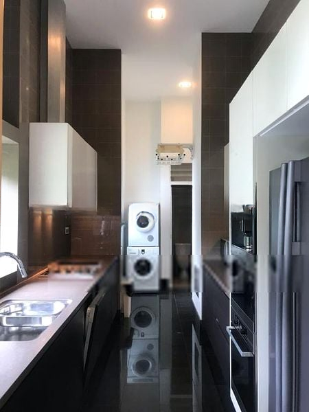 BELLE VUE RESIDENCES 2
