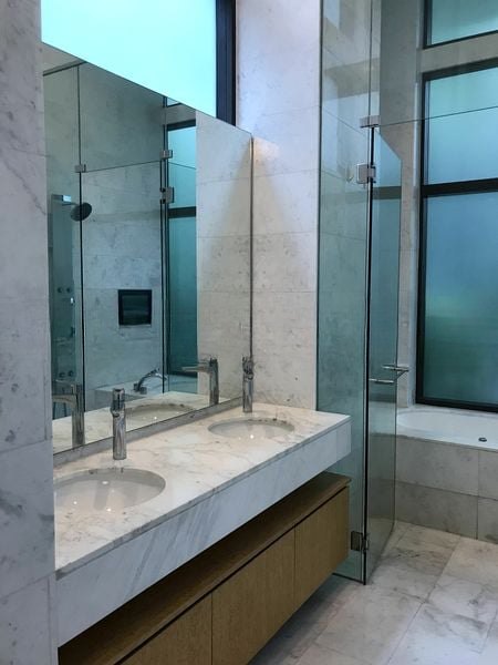BELLE VUE RESIDENCES 6