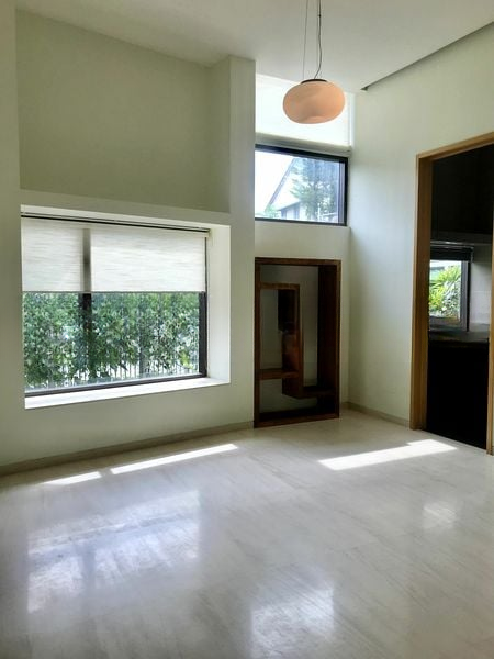 BELLE VUE RESIDENCES 3