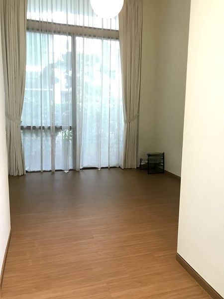 BELLE VUE RESIDENCES 7