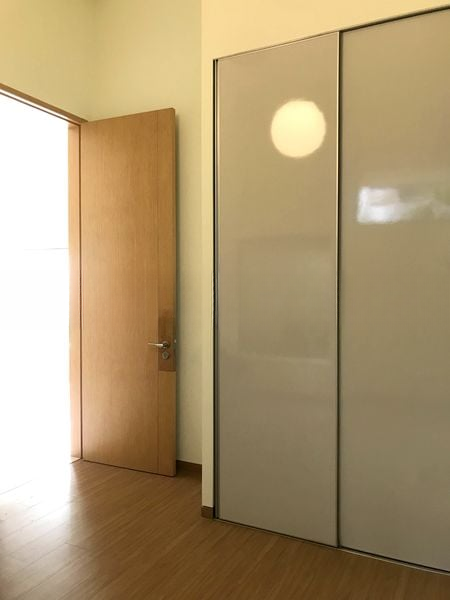 BELLE VUE RESIDENCES 9