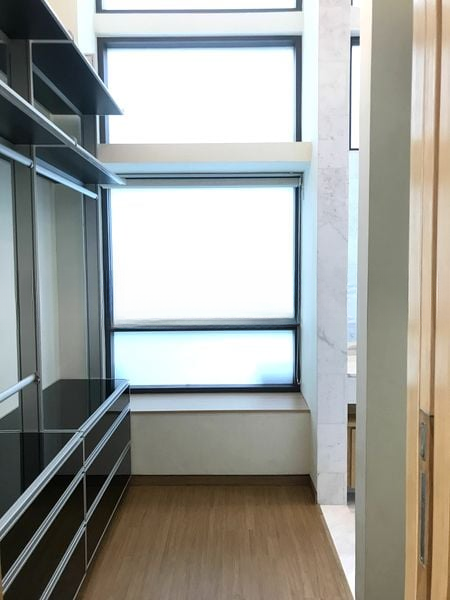 BELLE VUE RESIDENCES 5