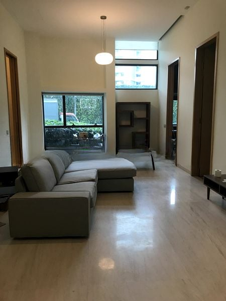 BELLE VUE RESIDENCES 13
