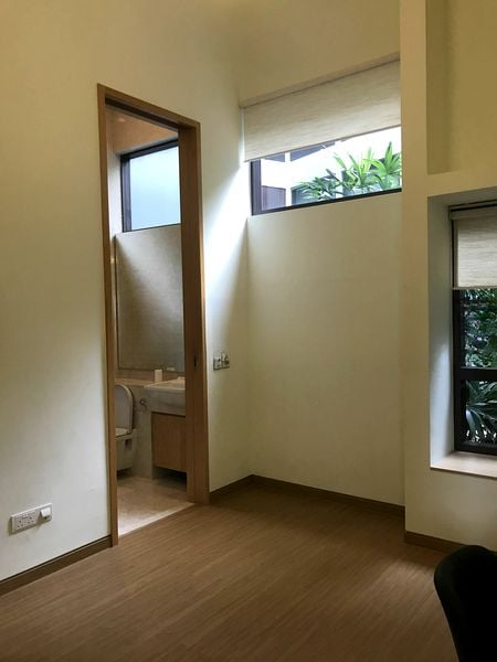 BELLE VUE RESIDENCES 14