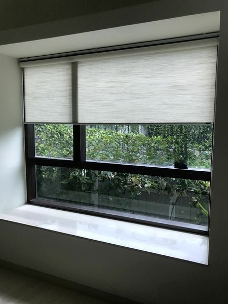 BELLE VUE RESIDENCES 11