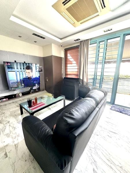ATELIER VILLAS 4