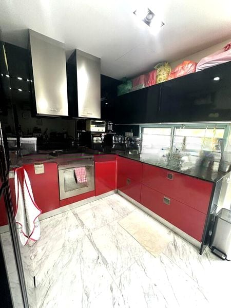 ATELIER VILLAS 3