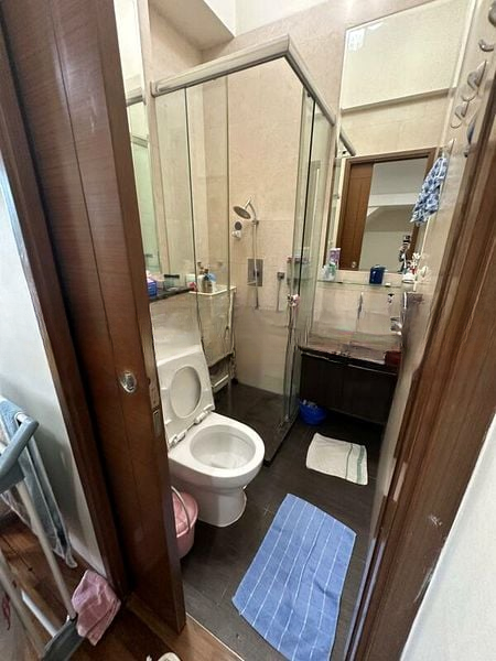 ATELIER VILLAS 8