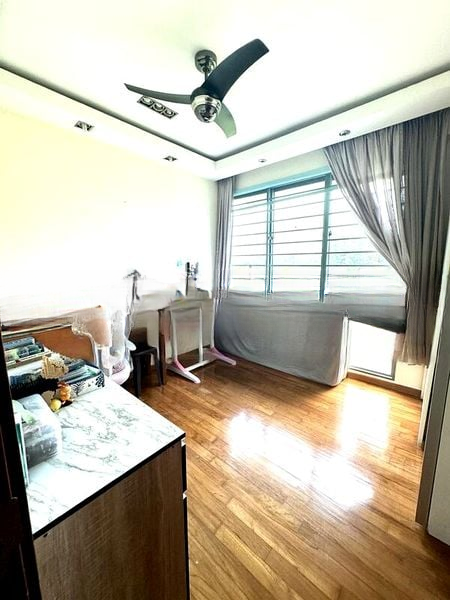 ATELIER VILLAS 7