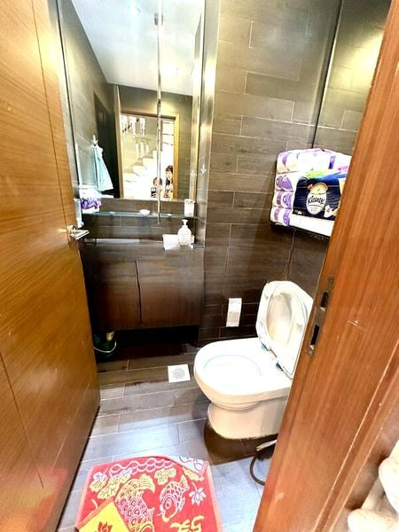 ATELIER VILLAS 1