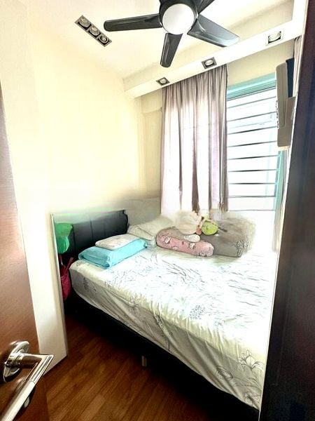 ATELIER VILLAS 9