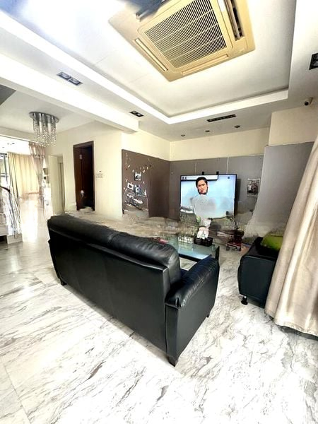 ATELIER VILLAS 2
