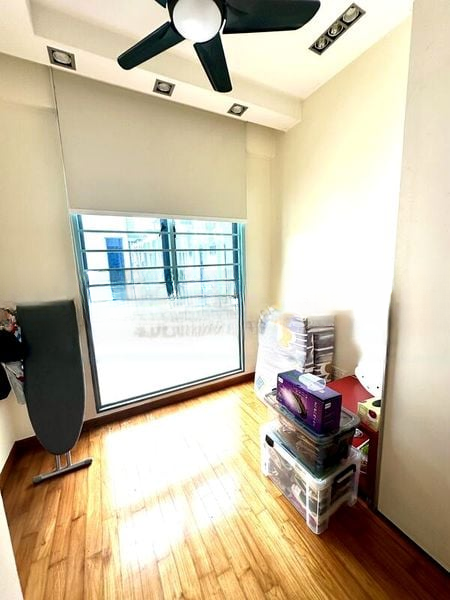 ATELIER VILLAS 10