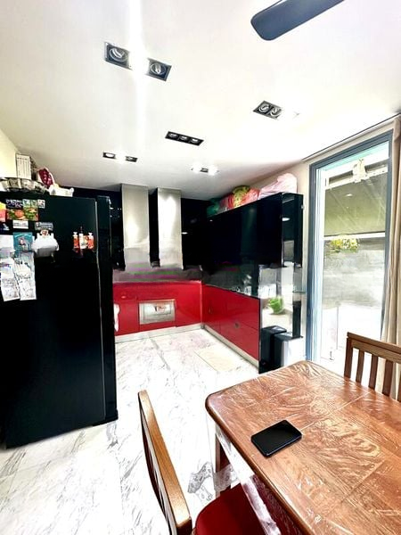 ATELIER VILLAS 14