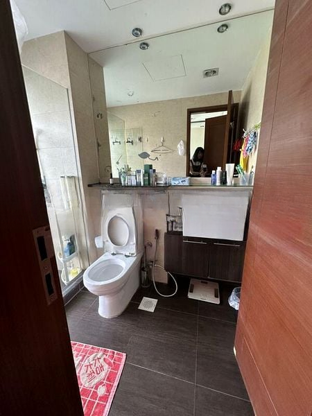 ATELIER VILLAS 12