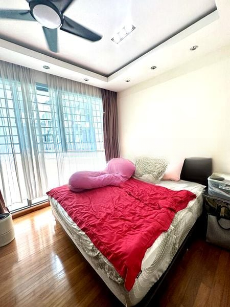 ATELIER VILLAS 11