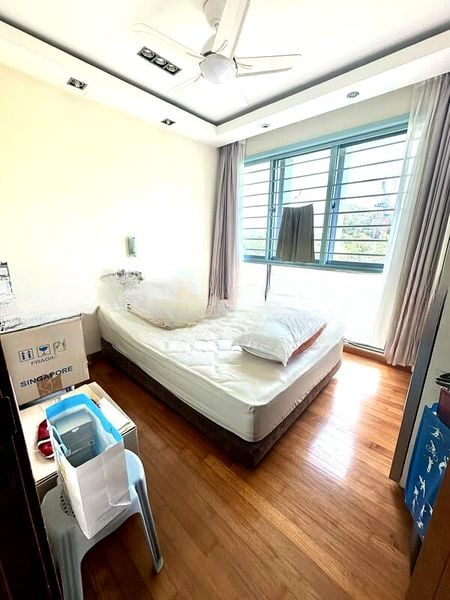ATELIER VILLAS 13