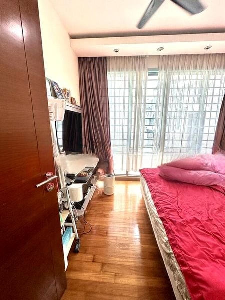 ATELIER VILLAS 15