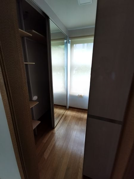 FERNHILL RESIDENCES 6