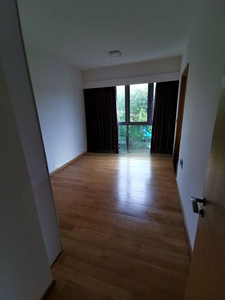 FERNHILL RESIDENCES 1