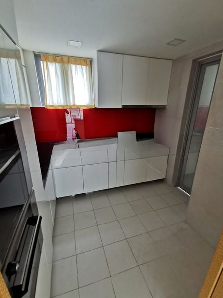 FERNHILL RESIDENCES 9