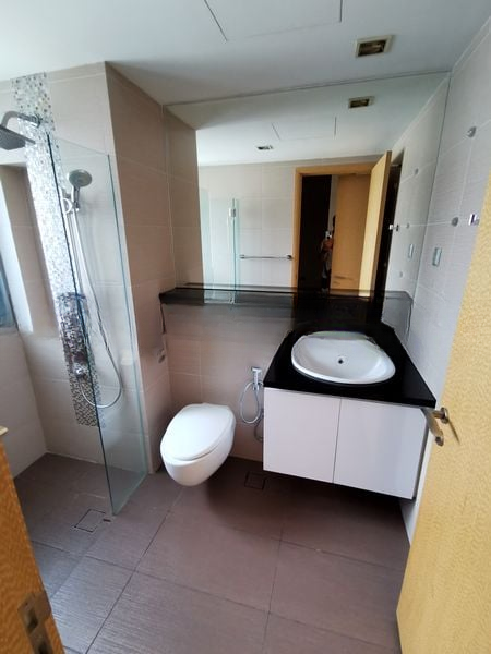 FERNHILL RESIDENCES 3