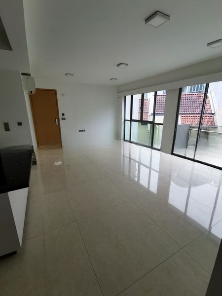 FERNHILL RESIDENCES 10