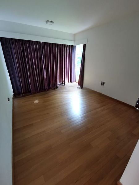 FERNHILL RESIDENCES 5