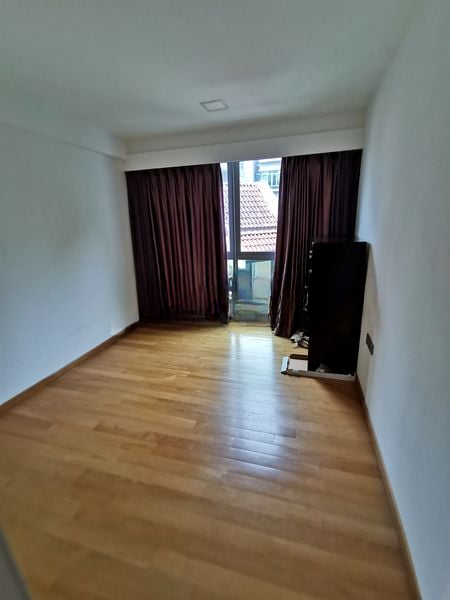 FERNHILL RESIDENCES 7