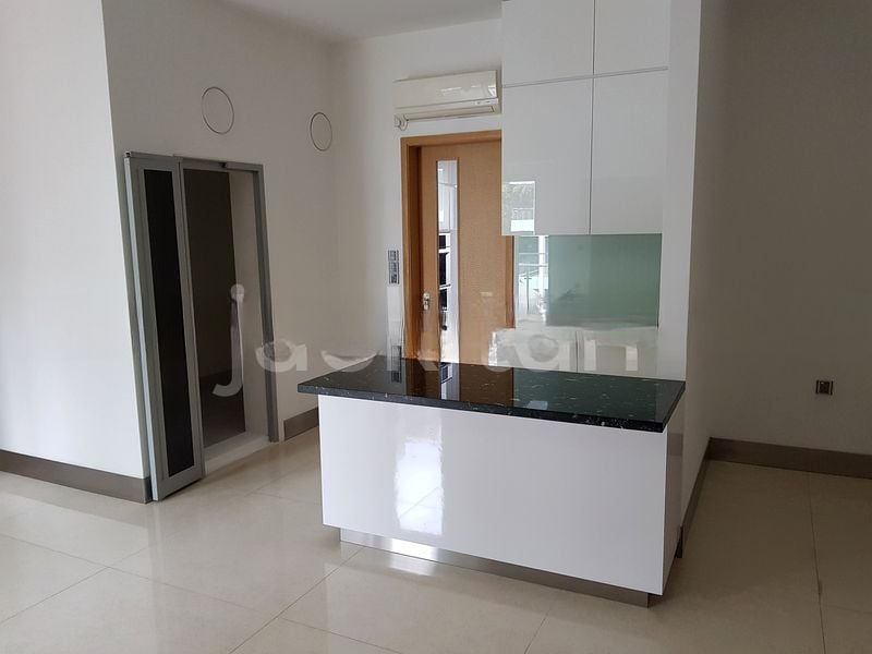 FERNHILL RESIDENCES 8