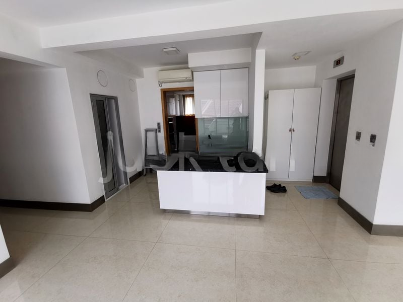 FERNHILL RESIDENCES 11