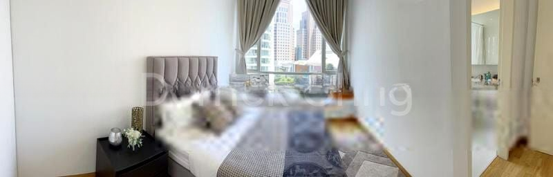 THE COSMOPOLITAN 13