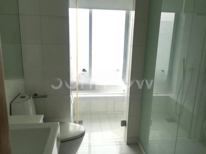 LEONIE HILL RESIDENCES 4