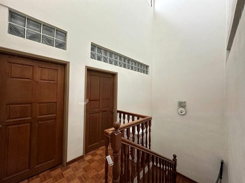 BANYAN VILLAS 4