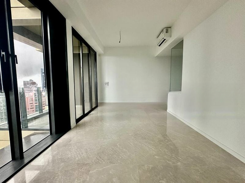 IRWELL HILL RESIDENCES 10