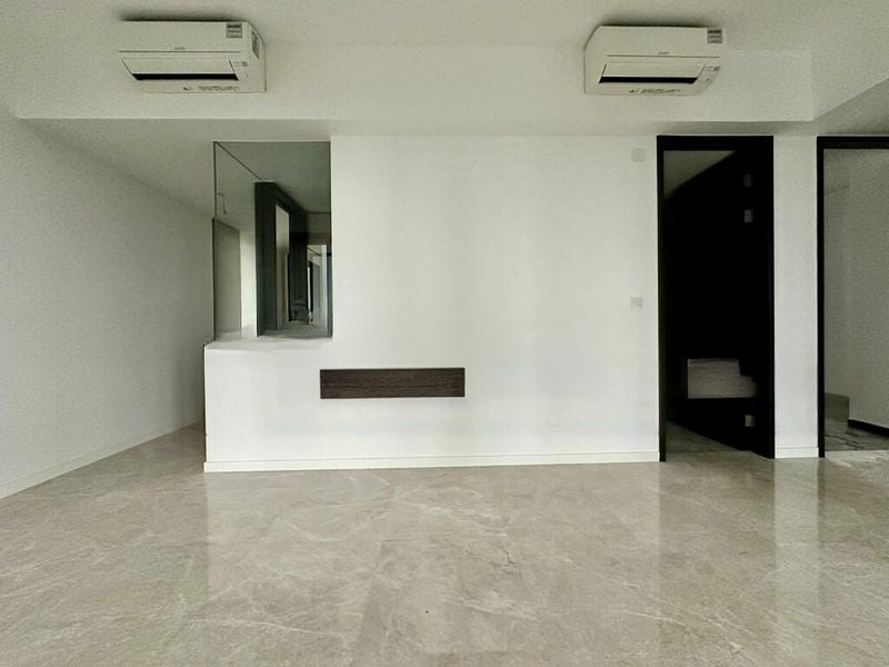 IRWELL HILL RESIDENCES 11