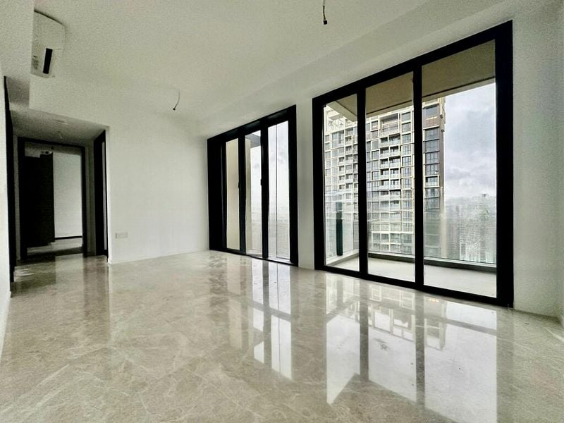 IRWELL HILL RESIDENCES 12