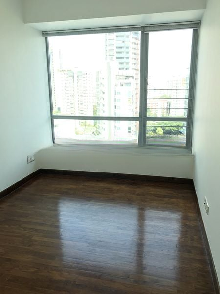 PARK INFINIA AT WEE NAM 2