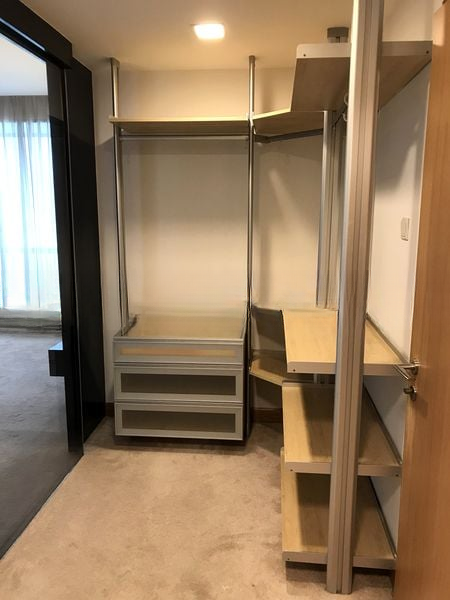 PARK INFINIA AT WEE NAM 8