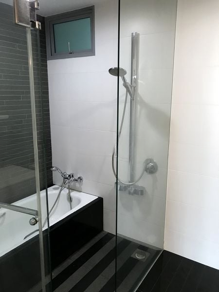 PARK INFINIA AT WEE NAM 4