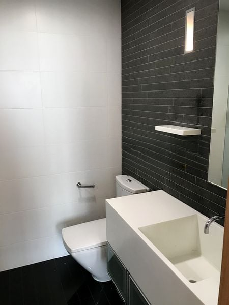 PARK INFINIA AT WEE NAM 6