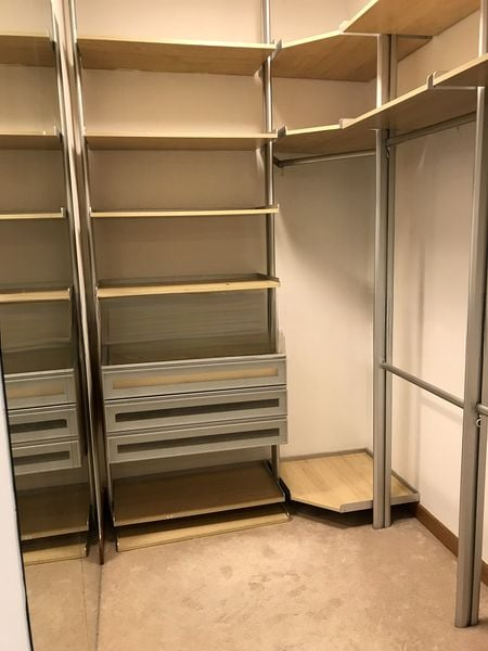 PARK INFINIA AT WEE NAM 7