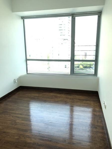 PARK INFINIA AT WEE NAM 5