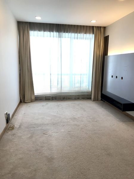 PARK INFINIA AT WEE NAM 9