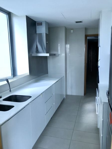 PARK INFINIA AT WEE NAM 3