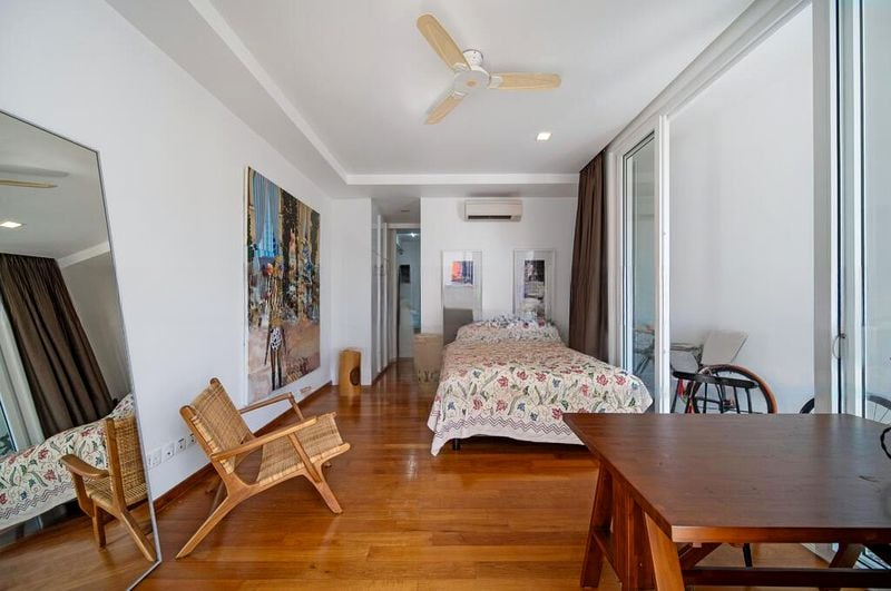 WILKIE REGENCY 10