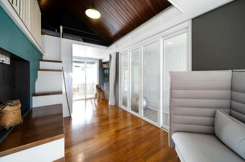 WILKIE REGENCY 9