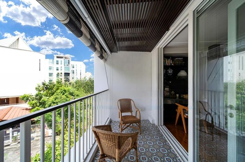 WILKIE REGENCY 1