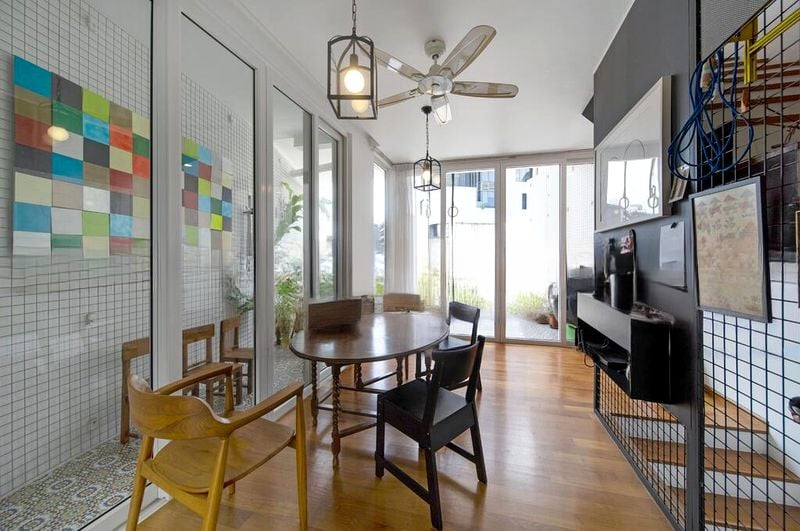 WILKIE REGENCY 12