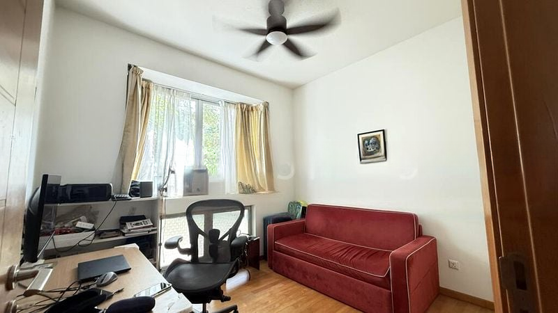 CARIBBEAN AT KEPPEL BAY 6